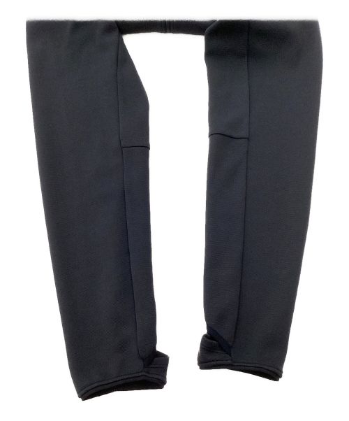 THE NORTH FACE（ザ ノース フェイス）THE NORTH FACE (ザ ノース フェイス) オルタイム ホット フーディ ブラック サイズ:Mの古着・服飾アイテム