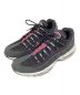 NIKE（ナイキ）の古着「NIKE AIR MAX 95 ESSENTIAL ANTHRACITE」｜ブラック