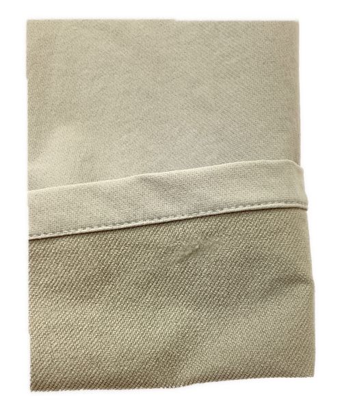 THE NORTH FACE（ザ ノース フェイス）THE NORTH FACE (ザ ノース フェイス) エルクパンツ ウォルナット サイズ:Lの古着・服飾アイテム