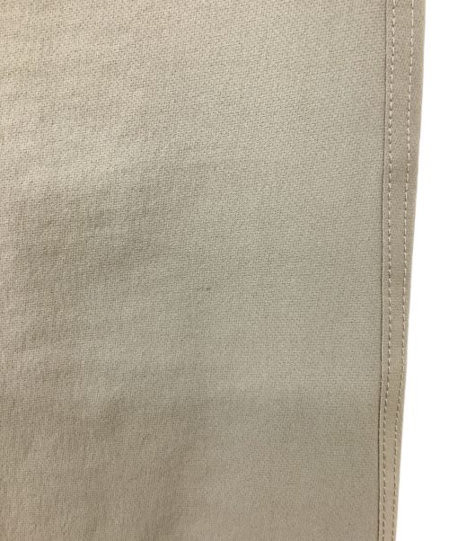 THE NORTH FACE（ザ ノース フェイス）THE NORTH FACE (ザ ノース フェイス) エルクパンツ ウォルナット サイズ:Lの古着・服飾アイテム