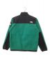 THE NORTH FACE (ザ ノース フェイス) デナリジャケット グリーン サイズ:M：7000円