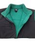 THE NORTH FACEの古着・服飾アイテム：7000円