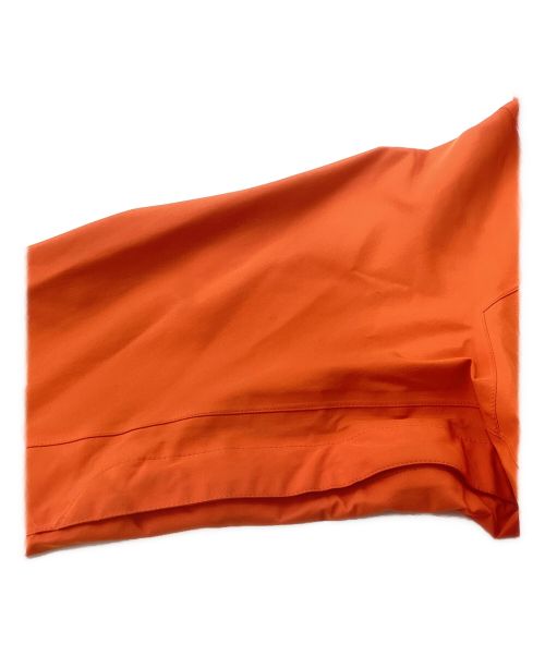 THE NORTH FACE（ザ ノース フェイス）THE NORTH FACE (ザ ノース フェイス) マウンテンジャケット オレンジ サイズ:Lの古着・服飾アイテム