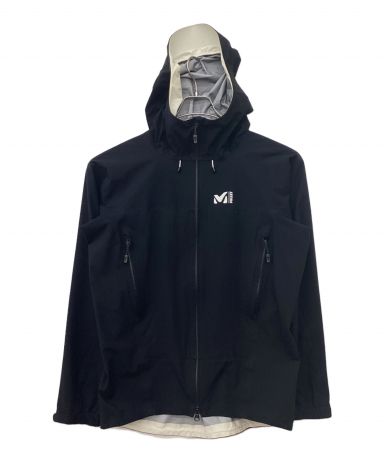 Millet ティフォン50000ストレッチ ジャケットL中古 5502002367426603_01_6289.jpeg