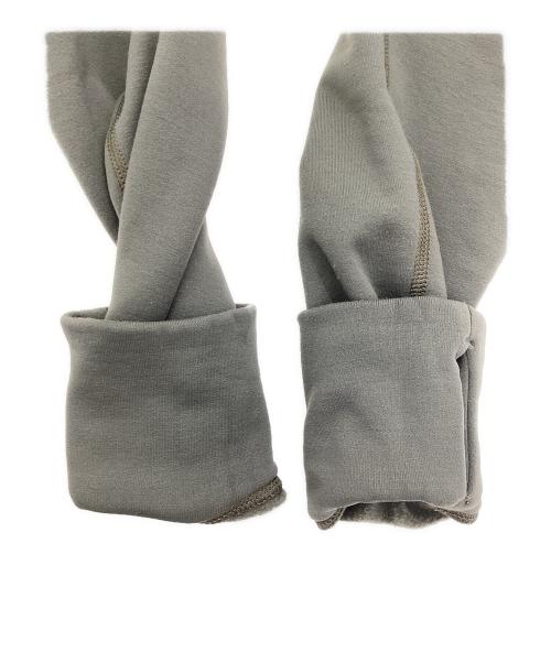 HOUDINI（フーディニ）HOUDINI (フーディニ) Power Houdi オリーブ サイズ:Sの古着・服飾アイテム