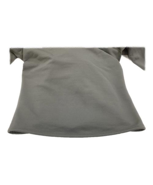 HOUDINI（フーディニ）HOUDINI (フーディニ) Power Houdi オリーブ サイズ:Sの古着・服飾アイテム