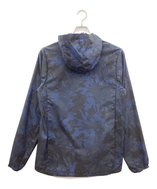 Patagonia（パタゴニア）Patagonia (パタゴニア) フーディニジャケット ネイビー サイズ:Sの古着・服飾アイテム