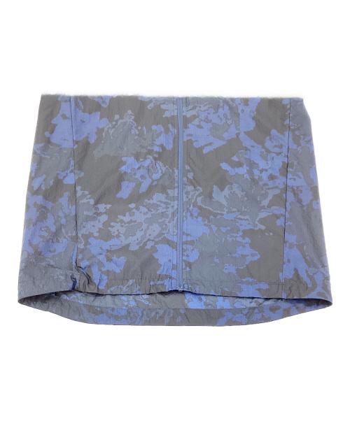 Patagonia（パタゴニア）Patagonia (パタゴニア) フーディニジャケット ネイビー サイズ:Sの古着・服飾アイテム