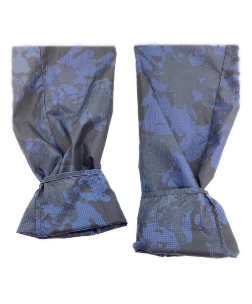 Patagonia（パタゴニア）Patagonia (パタゴニア) フーディニジャケット ネイビー サイズ:Sの古着・服飾アイテム