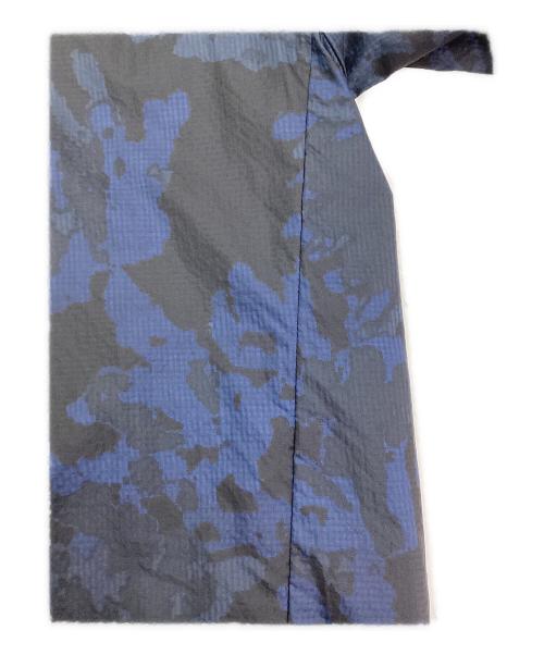 Patagonia（パタゴニア）Patagonia (パタゴニア) フーディニジャケット ネイビー サイズ:Sの古着・服飾アイテム