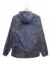 Patagonia (パタゴニア) フーディニジャケット ネイビー サイズ:S：8000円