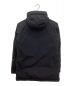 MAMMUT (マムート) ドライテックプライムダウンコート ブラック サイズ:S：15000円