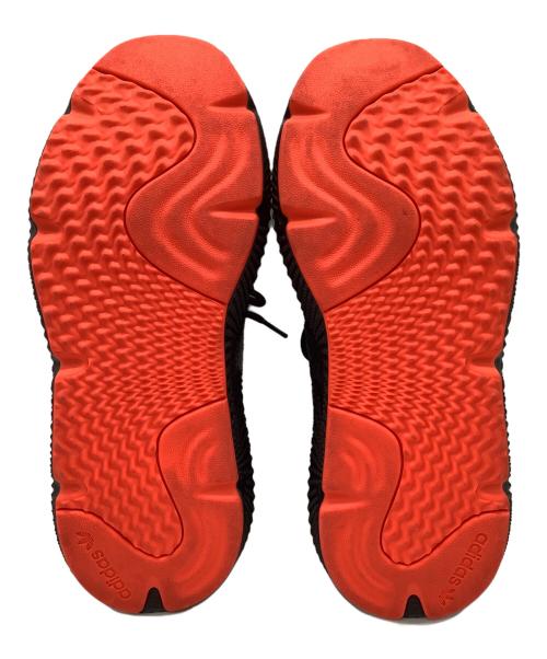 adidas（アディダス）adidas (アディダス) プロフィア コア ブラック サイズ:26の古着・服飾アイテム