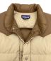 Patagoniaの古着・服飾アイテム：17000円