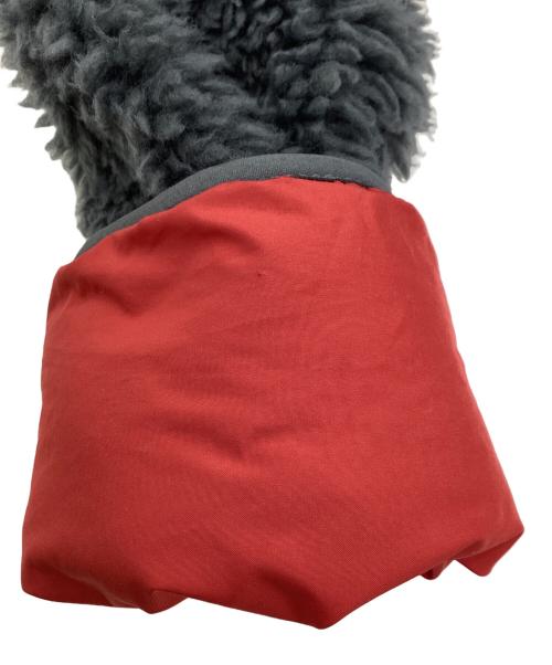 Patagonia（パタゴニア）Patagonia (パタゴニア) クラシックレトロXカーディガン グレー サイズ:Sの古着・服飾アイテム