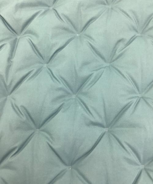 THE NORTH FACE（ザ ノース フェイス）THE NORTH FACE (ザ ノース フェイス) アストロライトジャケット スカイブルー サイズ:ｓの古着・服飾アイテム