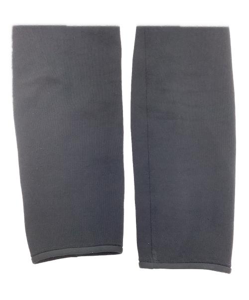 ARC'TERYX（アークテリクス）ARC'TERYX (アークテリクス) カイヤナイト プルオーバー フーディ ブラック サイズ:Sの古着・服飾アイテム