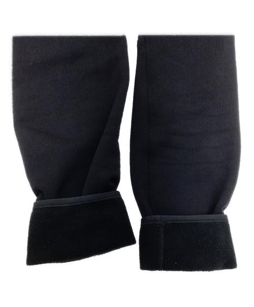 ARC'TERYX（アークテリクス）ARC'TERYX (アークテリクス) カイヤナイト プルオーバー フーディ ブラック サイズ:Sの古着・服飾アイテム