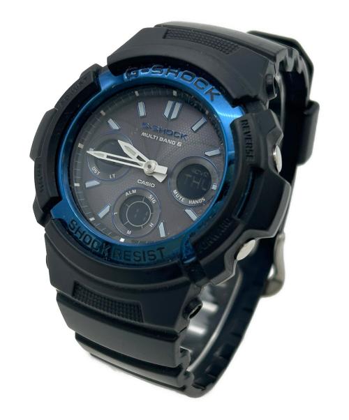 CASIO（カシオ）CASIO (カシオ) デジタルウォッチ/アナログ/G-SHOCKの古着・服飾アイテム