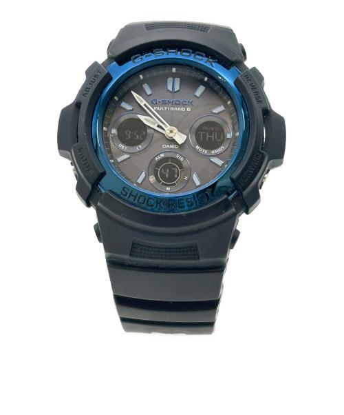 CASIO（カシオ）CASIO (カシオ) デジタルウォッチ/アナログ/G-SHOCKの古着・服飾アイテム