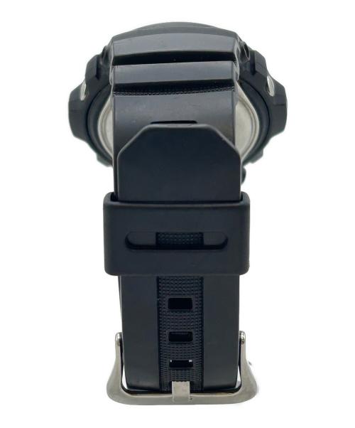 CASIO（カシオ）CASIO (カシオ) デジタルウォッチ/アナログ/G-SHOCKの古着・服飾アイテム