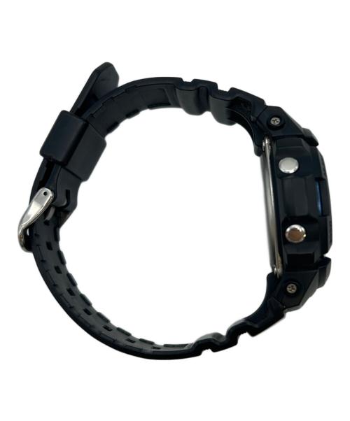 CASIO（カシオ）CASIO (カシオ) デジタルウォッチ/アナログ/G-SHOCKの古着・服飾アイテム