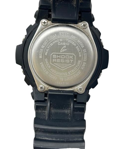 CASIO（カシオ）CASIO (カシオ) デジタルウォッチ/アナログ/G-SHOCKの古着・服飾アイテム