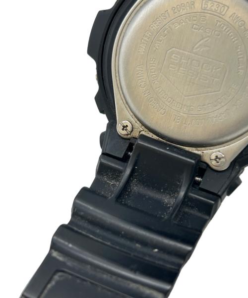 CASIO（カシオ）CASIO (カシオ) デジタルウォッチ/アナログ/G-SHOCKの古着・服飾アイテム