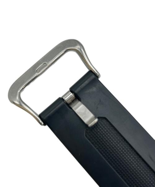 CASIO（カシオ）CASIO (カシオ) デジタルウォッチ/アナログ/G-SHOCKの古着・服飾アイテム