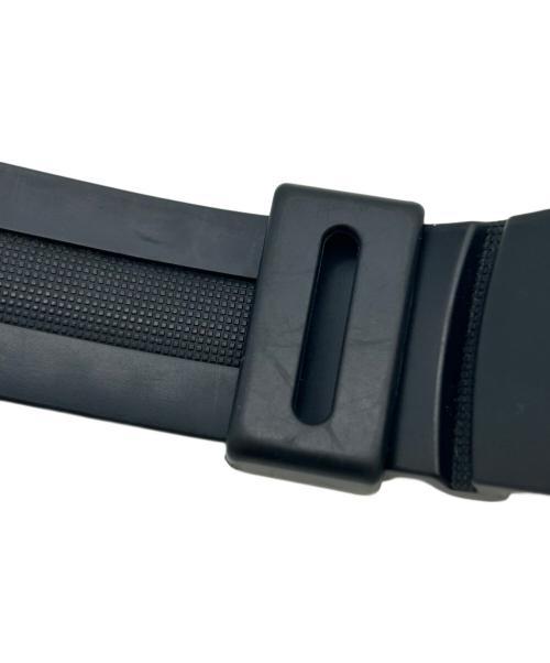 CASIO（カシオ）CASIO (カシオ) デジタルウォッチ/アナログ/G-SHOCKの古着・服飾アイテム