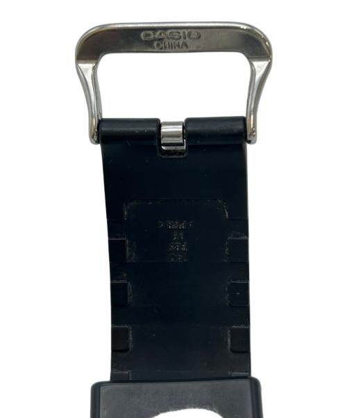 CASIO（カシオ）CASIO (カシオ) デジタルウォッチ/アナログ/G-SHOCKの古着・服飾アイテム