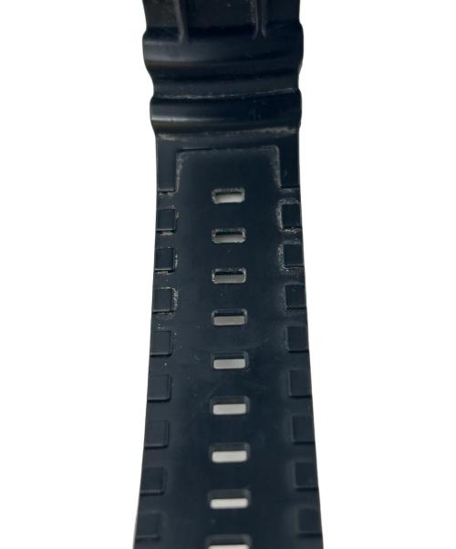 CASIO（カシオ）CASIO (カシオ) デジタルウォッチ/アナログ/G-SHOCKの古着・服飾アイテム