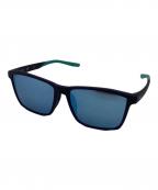 NIKEナイキ）の古着「サングラス/CHANNEL M AF」｜ブルー