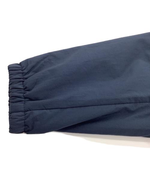 THE NORTH FACE（ザ ノース フェイス）THE NORTH FACE (ザ ノース フェイス) ベントリックス アクティブ クルー ネイビー サイズ:L 未使用品の古着・服飾アイテム
