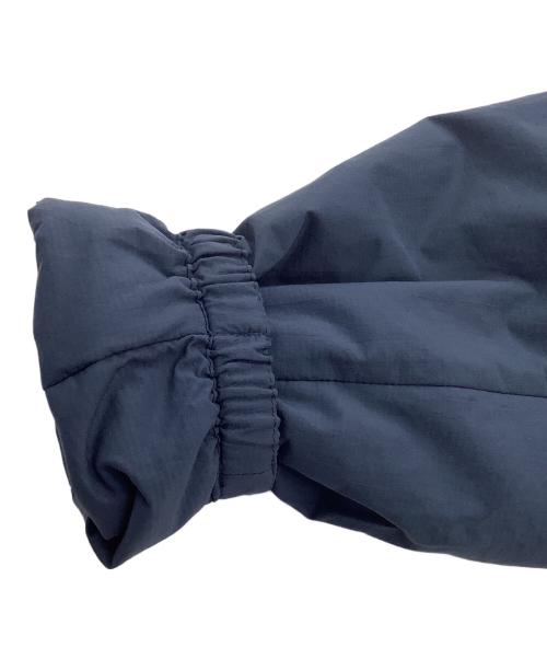 THE NORTH FACE（ザ ノース フェイス）THE NORTH FACE (ザ ノース フェイス) ベントリックス アクティブ クルー ネイビー サイズ:L 未使用品の古着・服飾アイテム
