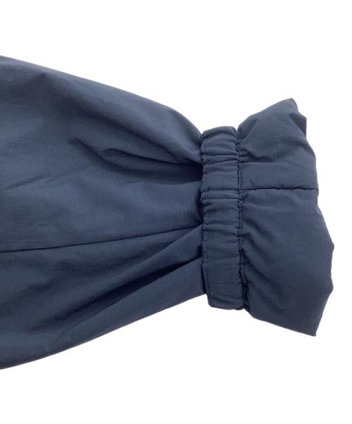 THE NORTH FACE（ザ ノース フェイス）THE NORTH FACE (ザ ノース フェイス) ベントリックス アクティブ クルー ネイビー サイズ:L 未使用品の古着・服飾アイテム