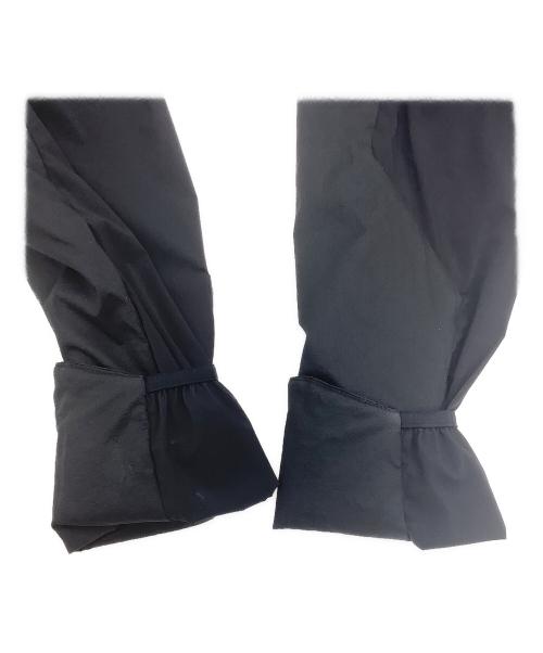 THE NORTH FACE（ザ ノース フェイス）THE NORTH FACE (ザ ノース フェイス) ベントリックストレイルフーディ ブルー サイズ:XLの古着・服飾アイテム