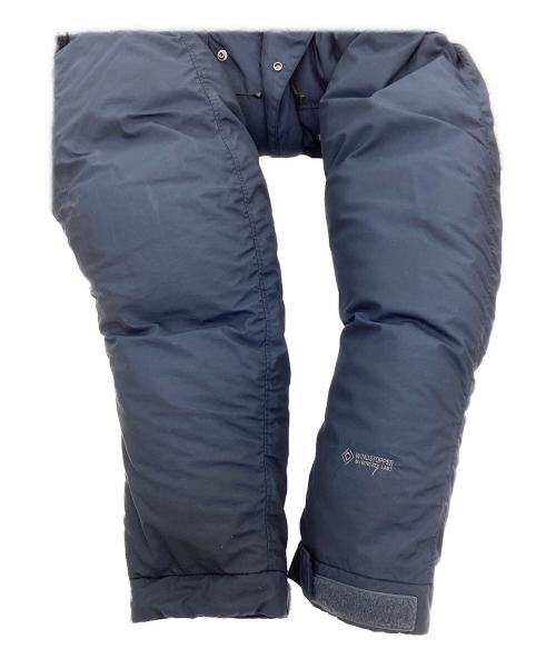 THE NORTH FACE（ザ ノース フェイス）THE NORTH FACE (ザ ノース フェイス) オルタレーションバフズジャケット ネイビー サイズ:XLの古着・服飾アイテム