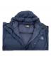 THE NORTH FACEの古着・服飾アイテム：26000円