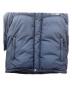 中古・古着 THE NORTH FACE (ザ ノース フェイス) オルタレーションバフズジャケット ネイビー サイズ:XL：26000円