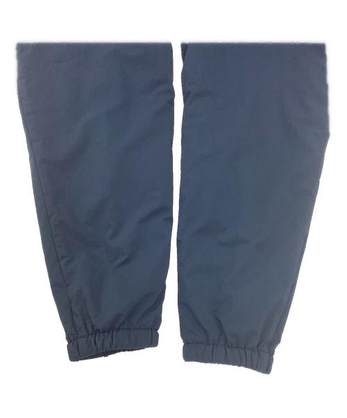 THE NORTH FACE（ザ ノース フェイス）THE NORTH FACE (ザ ノース フェイス) ベントリックス アクティブ クルー ネイビー サイズ:Mの古着・服飾アイテム