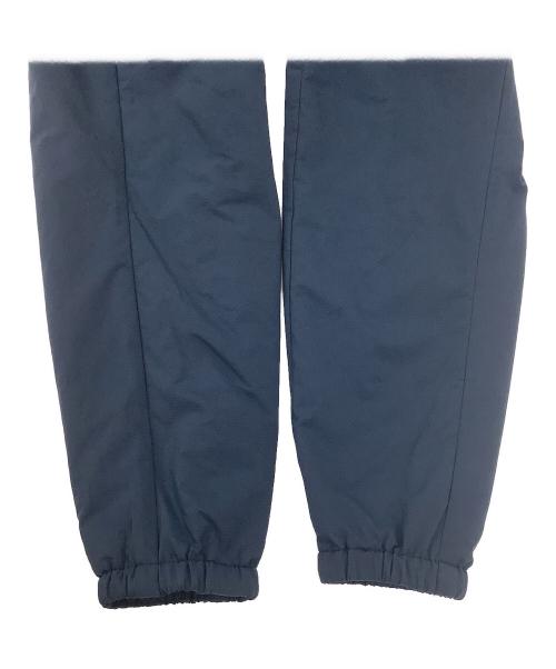 THE NORTH FACE（ザ ノース フェイス）THE NORTH FACE (ザ ノース フェイス) ベントリックス アクティブ クルー ネイビー サイズ:Mの古着・服飾アイテム