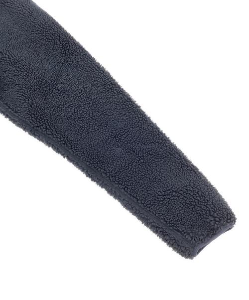 Patagonia（パタゴニア）Patagonia (パタゴニア) メンズクラシックレトロXジャケット パープル サイズ:Mの古着・服飾アイテム