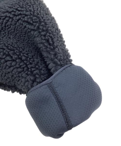 Patagonia（パタゴニア）Patagonia (パタゴニア) メンズクラシックレトロXジャケット パープル サイズ:Mの古着・服飾アイテム