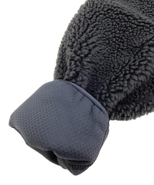 Patagonia（パタゴニア）Patagonia (パタゴニア) メンズクラシックレトロXジャケット パープル サイズ:Mの古着・服飾アイテム