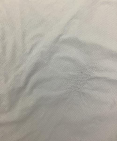 凌（シノギ）凌 (シノギ) 長袖シャツ ブルー サイズ:Lの古着・服飾アイテム