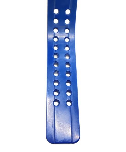 G-SHOCK（ジーショック）G-SHOCK (ジーショック) アナログデジタルウォッチの古着・服飾アイテム