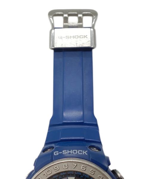 G-SHOCK（ジーショック）G-SHOCK (ジーショック) アナログデジタルウォッチの古着・服飾アイテム