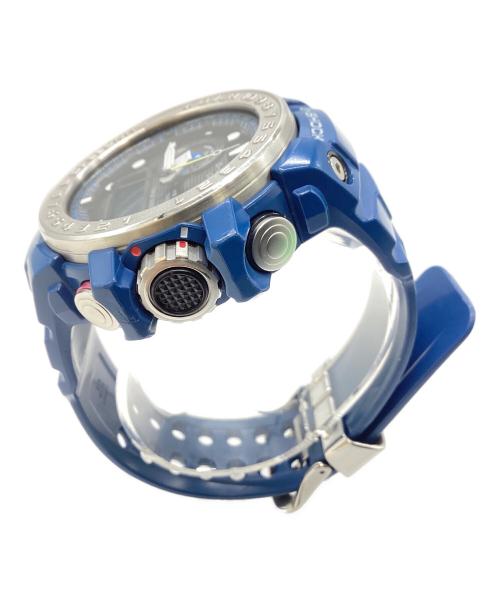 G-SHOCK（ジーショック）G-SHOCK (ジーショック) アナログデジタルウォッチの古着・服飾アイテム