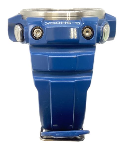 G-SHOCK（ジーショック）G-SHOCK (ジーショック) アナログデジタルウォッチの古着・服飾アイテム